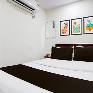 Hotel O Grand Villa